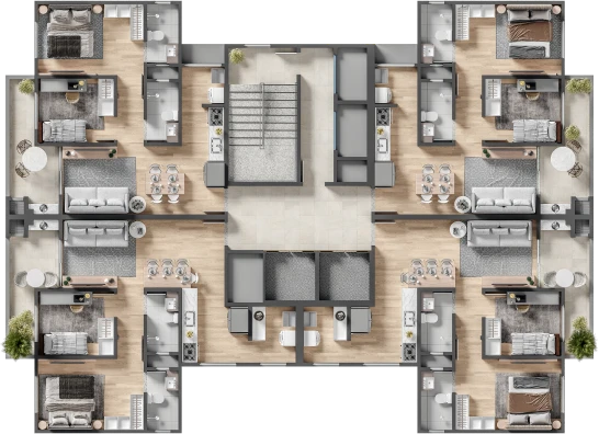 planta_tipo_0001_4_1x